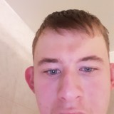 Logan, 23  , Lafayette (State of Colorado)