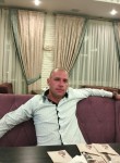 Михаил, 35 лет, Красноярск