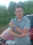 игорь, 36 лет, Ижевск