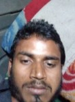 Shyam Babu, 23 года, Saraipāli