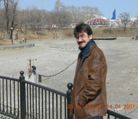 Павел, 49 лет, Орёл