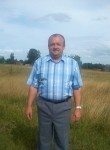 Владимир, 57 лет, Нижний Новгород