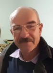 Анатолие Кишинёв, 61 год, Chişinău