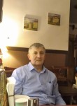 Aleksandr, 59, Kaliningrad
