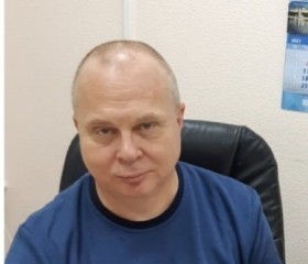 Нестор, 46 лет, Мурманск