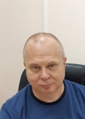 Нестор, 46, Россия, Мурманск