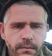 Антон