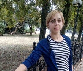 Марина, 29 лет, Луганськ