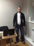 Игорь, 40 лет, Нижний Новгород