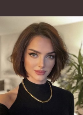 Lolo, 22, المملكة العربية السعودية, الرياض