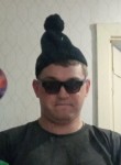 Evgeniy, 38  , Lipetsk