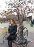 Юлия, 37 лет, Київ