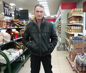 Алексей, 53 года, Камешково