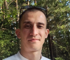 Ринад, 36 лет, Ижевск