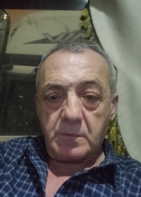 Заир
