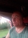 Алексей, 49 лет, Нижнеудинск