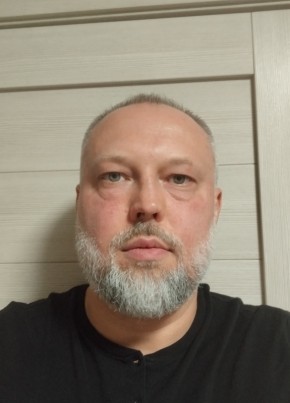 Павел из Рязани 41 год