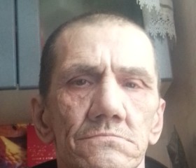 Oleg, 55, Yekaterinburg