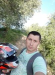 Егор, 44 года, Хабаровск