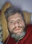 Sascha, 43 года, Neustadt