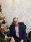 Владимир, 42 года, Красноярск