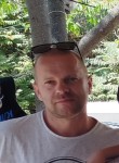 Nikolay, 42, Simferopol