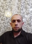 Денис, 32 года, Горно-Алтайск
