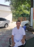Носир, 53 года, Toshkent