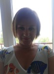 Елена, 41 год, Новороссийск