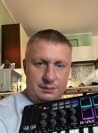 Сергей - Shchelkovo