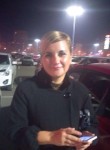 Ирина - Красноярск