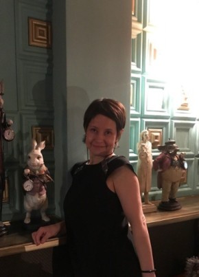 •♥°Tatyana•♠°, 47, Russia, Chelyabinsk