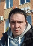 Tatarin, 34, Kazan