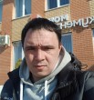Татарин