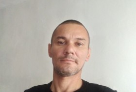 Иван Захаров, 49 - Только Я