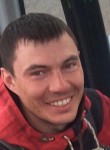 Artem, 39 лет, Рязань