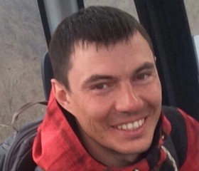 Artem, 39 лет, Рязань