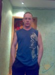 иван, 40 лет