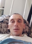 Юрий - Апшеронск