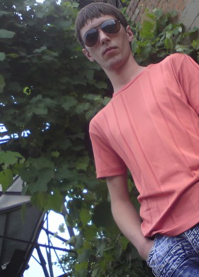 Vladimir, 40, Ukraine, Khmelnitskiy