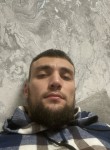 Akha, 29, Rostov-na-Donu