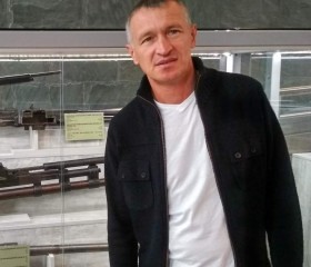 Вадим, 51 год, Жлобін