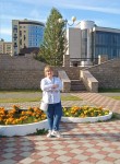 Елизаветушкаа, 25 лет, Нижневартовск