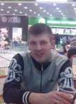НИКОЛАЙ, 34 года, Ярославль