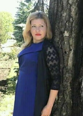 Marina, 32, Україна, Тернопіль
