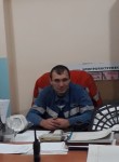 Евгений, 44 года, Өскемен