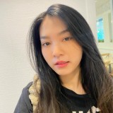 Jas, 30  , Santa Barbara