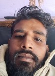 Rajesh Garu, 27 лет, Jodhpur (State of Rājasthān)