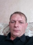 Сергей, 47 лет, Токмок