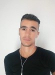 Ayman, 25 лет, Tébessa